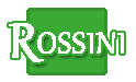 Rossini.se